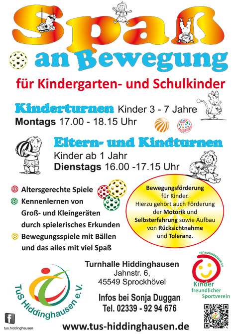 Kennenlernen bewegungsspiele